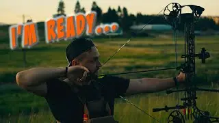 Every, Single, Arrow Has Led To THIS.. TAC BOUND!!