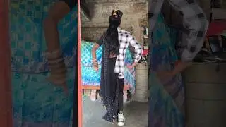 trending Hindi song viral video🤣🤣🤣🤣🤣😂😂😂🥰🥰🥰😍😍😍🥰🥰🥰😍😍#short #video
