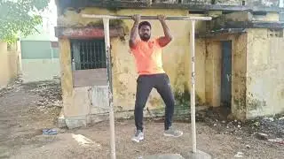 dubel bar|single bar|fitness|musel gain|parallel bar workout|feel fit|stay safe