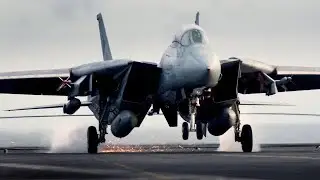 ChatGPT said:F-14 Tomcat &ndash; The Legendary U.S. Navy Fighter