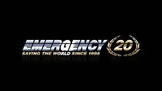 EMERGENCY 20 Intro
