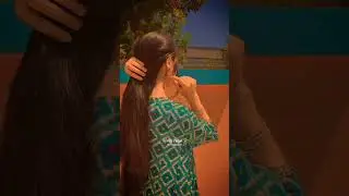 kuashai  Milne ki tumsay #love #song #unfrezzmyaccount #fashion #bollywood #music