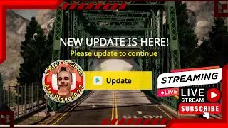 60' MINUTOS SEM FREIO E LIMITES EM LIVE (SEJAM BEM-VINDOS) #gameplay #carparking #cpm #ferias