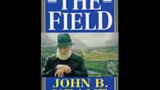The Story behind John B Keane's The Field