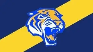Claremont Tigers Football Club Song (Full Version)