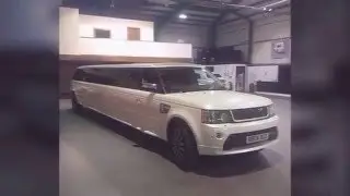 Platinum Limo hire bradford, Limo hire Leeds, Limo hire wakefield, limo hire huddersfield