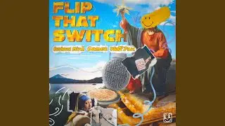 Flip That Switch