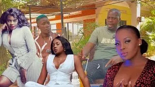 KOJJA KABAYA AWADDE IRYN NAMUBIRU OFFER YOKUKYALILA ESIKO