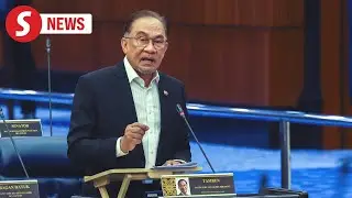 Foreign workers paying EPF will help govt with record-keeping, says PM