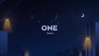 [EZ2ON BGA] ONE - Nauts