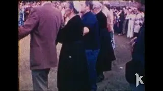 1978 landeleau concours gavotte anciens