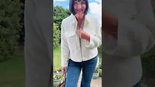 Alison Styles Our Bestseller! | M&Co