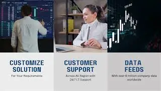 WVB Unveils Modernized Website, Simplifying Data Financial Services.