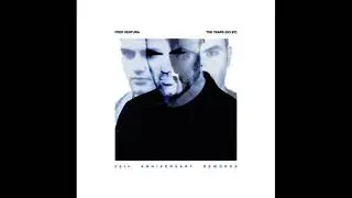 Fred Ventura -  The Years (Go By) (Eddy Mi Ami Remix)