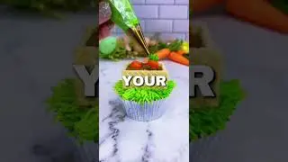 Reddit Life Hacks
