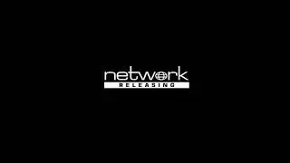 Network Releasing (Some Year/1954)