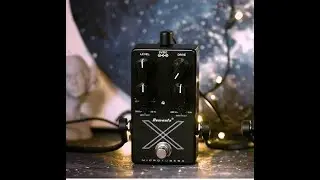 Microtubes X - DemonFx ( REVIEW COMPLETO ) | SETUP WORSHIP BASS