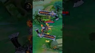 Реквием Грейнджера #mobalegends5v5 #moba5v5English #moba5v5pippin