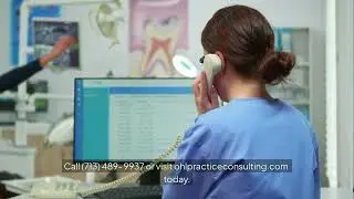 How do you bridge dentistry and sleep medicine?
