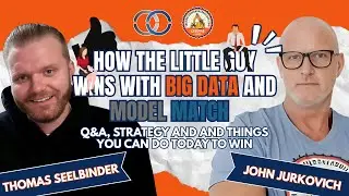 Unlocking Success with Model Match