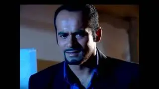 Tumhari Disha - Full Ep 276 - Hindi Tv Serial - Anmol TV