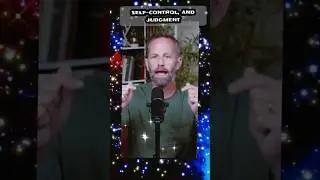 Church Check: Sheep or Goat? Kirk Cameron Speaks.