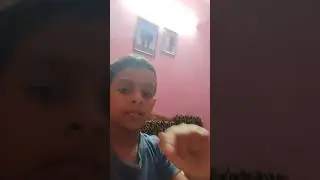 Cheese escape code