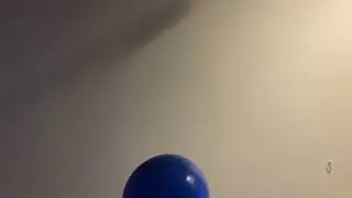 Balloon episode #75766