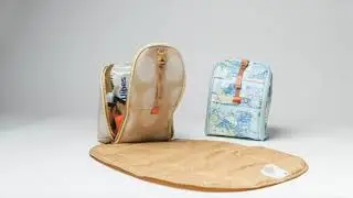 PacaPod Lite pods
