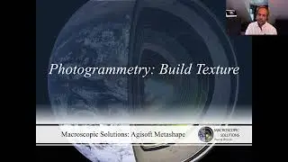 Macroscopic Solutions Digital Data Conference 2023 at ASU
