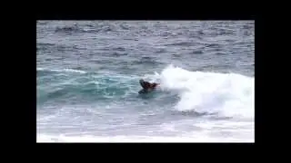 Maui Mat Sessions
