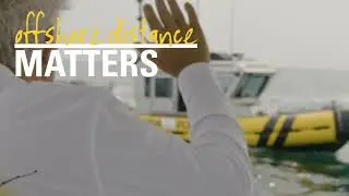 2025 Offshore Distance Matters