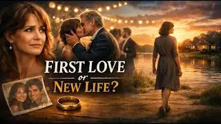 The Autumn of What Ifs | A Story of Love, Memory, and Choice