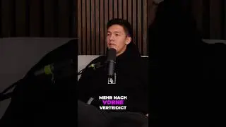 Nick Loesch sein Fazit zum Spiel 1. FC N&uuml;rnberg gegen Eintracht Braunschweig 1:0 #podcast #n&uuml;rnberg