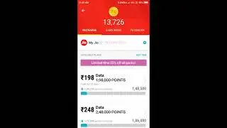 Free  Free recharge kaise kare mCent Browser