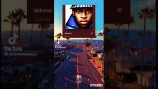 Amapiano mix Volume 1 by LibraJay 