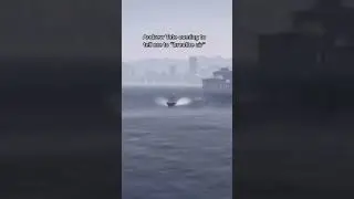 When Top G comes to rescue 🫡