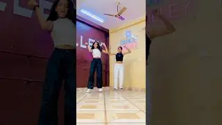 Dil jo tumhara hai #shorts #trending #trend #viral #viralshorts #short #dance #explore #foryou #fyp