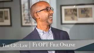 F1 OPT File Online