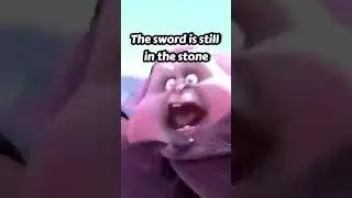 Джек Хорнер &mdash; это Дисней