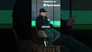 Pipe Network says their fleet is bigger than Cloudflare&rsquo;s 👀