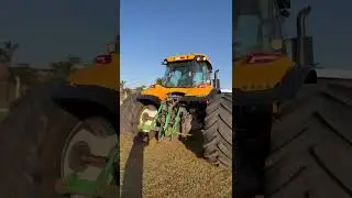 Lote 75 - Leil&atilde;o de TRATOR DE PNEUS VALTRA T230 4x4, ANO: 2017