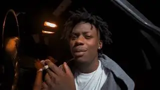 Luh Smoke 