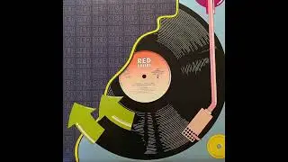 Centerfold - Intimate Climate (Hot Summer Evening Mix)
