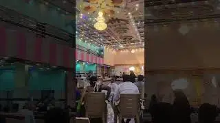 మైక్ no #viralvideo #mrbavazan #love #song #music #tr#travel vdg