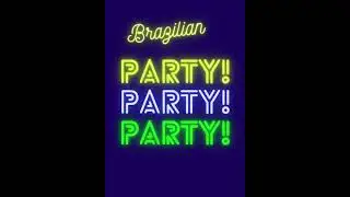 Brazilian Beat Mix - Pint Public House - Vancouver