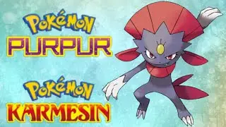 So spielt man Snibunna | Pok&eacute;mon Karmesin & Purpur