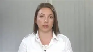 БОДИПЛЕТИЗМОГРАФИЯ (II ЧАСТЬ)