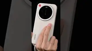 Xiaomi 17 Ultra Photography Test Camera Testing Unboxing Review Video 2026 Best Phone Flagship