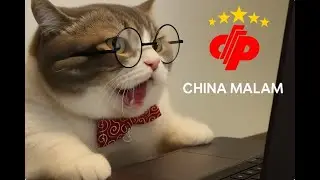 LIVE DRAW CHINA NIGHT | KELUARAN CHINA NIGHT | LIVE CHINA NIGHT | 象山看台北 - 4K即時影像 | 象山から望む台北 | RESULT